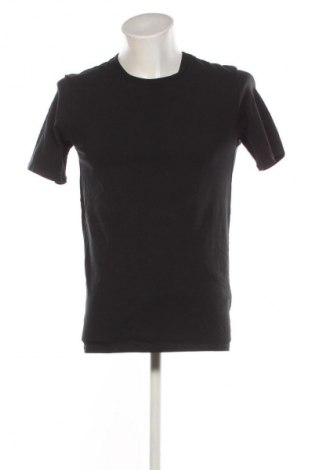 Herren T-Shirt McNeal, Größe L, Farbe Schwarz, Preis 23,99 €