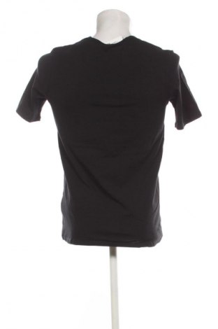 Herren T-Shirt McNeal, Größe L, Farbe Schwarz, Preis 23,99 €