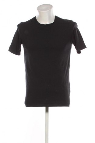 Herren T-Shirt McNeal, Größe L, Farbe Schwarz, Preis 23,99 €
