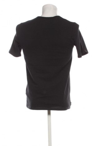 Herren T-Shirt McNeal, Größe L, Farbe Schwarz, Preis 23,99 €