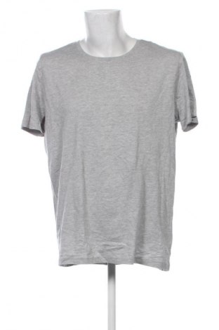 Ανδρικό t-shirt McNeal, Μέγεθος XXL, Χρώμα Γκρί, Τιμή 21,99 €
