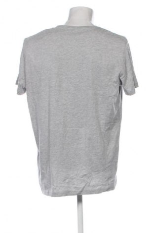 Ανδρικό t-shirt McNeal, Μέγεθος XXL, Χρώμα Γκρί, Τιμή 21,99 €