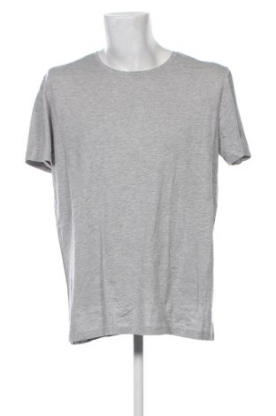 Herren T-Shirt McNeal, Größe XXL, Farbe Grau, Preis € 23,99