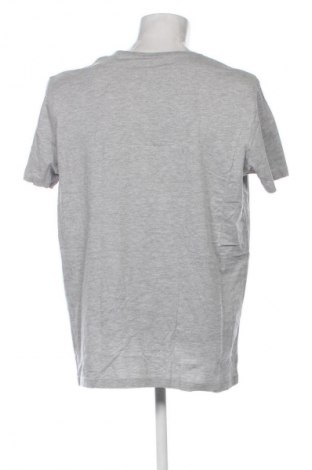 Herren T-Shirt McNeal, Größe XXL, Farbe Grau, Preis € 23,99