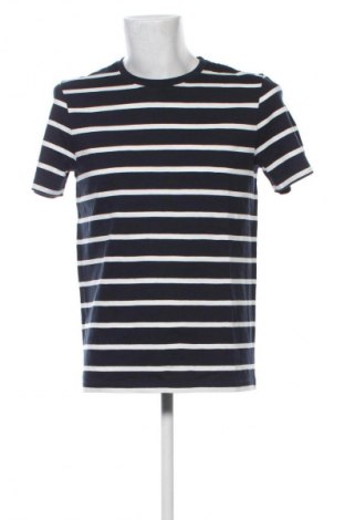 Herren T-Shirt McNeal, Größe M, Farbe Mehrfarbig, Preis € 23,99