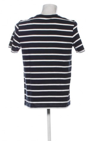 Herren T-Shirt McNeal, Größe M, Farbe Mehrfarbig, Preis € 23,99
