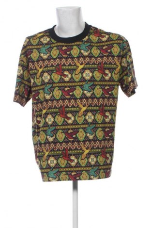 Herren T-Shirt McNeal, Größe M, Farbe Mehrfarbig, Preis € 23,99