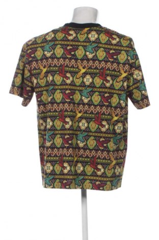 Herren T-Shirt McNeal, Größe M, Farbe Mehrfarbig, Preis € 23,99