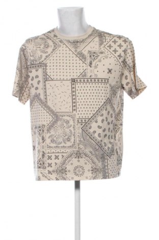 Ανδρικό t-shirt McNeal, Μέγεθος M, Χρώμα Πολύχρωμο, Τιμή 14,99 €