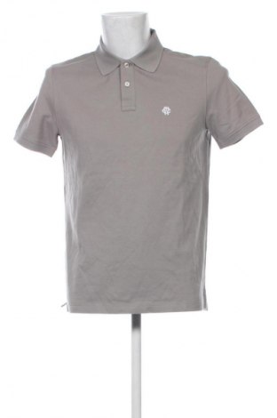 Herren T-Shirt McNeal, Größe M, Farbe Grau, Preis € 32,99