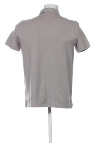 Herren T-Shirt McNeal, Größe M, Farbe Grau, Preis € 32,99