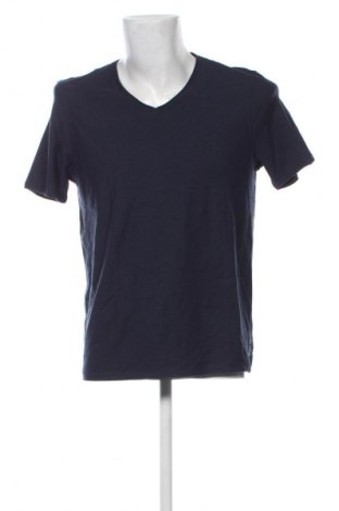Ανδρικό t-shirt McNeal, Μέγεθος M, Χρώμα Μπλέ, Τιμή 14,99 €