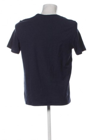 Ανδρικό t-shirt McNeal, Μέγεθος M, Χρώμα Μπλέ, Τιμή 14,99 €