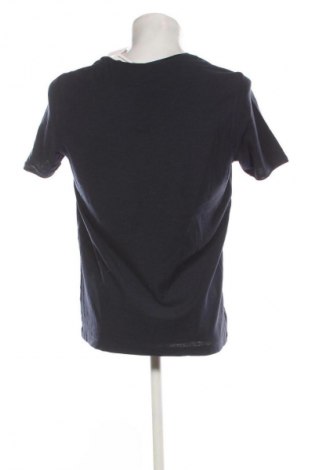 Ανδρικό t-shirt McNeal, Μέγεθος M, Χρώμα Μπλέ, Τιμή 16,99 €