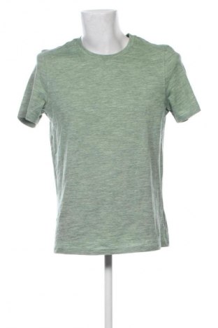 Pánske tričko  McNeal, Veľkosť L, Farba Zelená, Cena  19,95 €