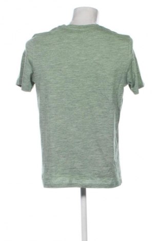Pánske tričko  McNeal, Veľkosť L, Farba Zelená, Cena  19,95 €