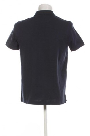 Herren T-Shirt McNeal, Größe M, Farbe Blau, Preis 31,99 €