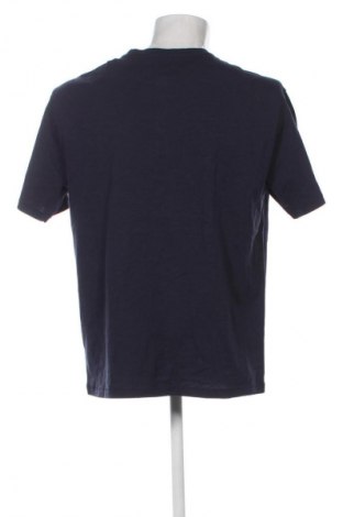 Herren T-Shirt McNeal, Größe M, Farbe Blau, Preis 23,99 €