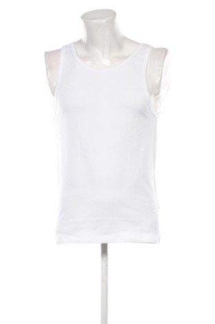 Ανδρικό t-shirt McNeal, Μέγεθος XL, Χρώμα Λευκό, Τιμή 24,99 €