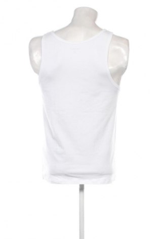 Ανδρικό t-shirt McNeal, Μέγεθος XL, Χρώμα Λευκό, Τιμή 24,99 €