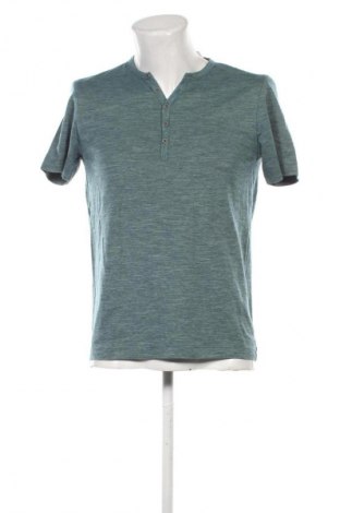 Herren T-Shirt McNeal, Größe M, Farbe Grün, Preis 23,99 €