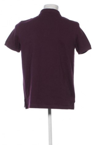 Pánske tričko  McNeal, Veľkosť M, Farba Fialová, Cena  11,95 €