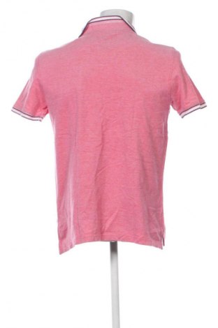 Ανδρικό t-shirt McNeal, Μέγεθος L, Χρώμα Ρόζ , Τιμή 12,99 €