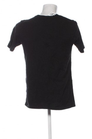 Pánske tričko  Mexx, Veľkosť XL, Farba Čierna, Cena  8,95 €