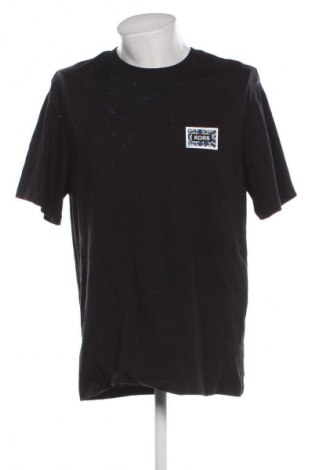Tricou de bărbați Michael Kors, Mărime L, Culoare Multicolor, Preț 388,99 Lei