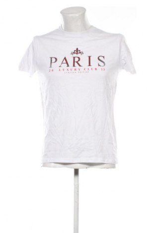 Ανδρικό t-shirt Milano, Μέγεθος M, Χρώμα Πολύχρωμο, Τιμή 12,99 €