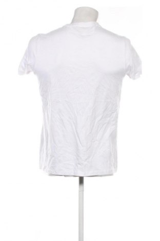 Ανδρικό t-shirt Milano, Μέγεθος M, Χρώμα Πολύχρωμο, Τιμή 12,99 €