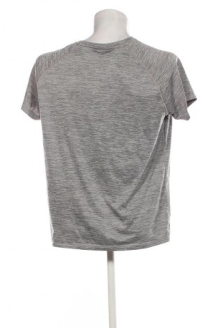 Herren T-Shirt Mountain Warehouse, Größe XL, Farbe Grau, Preis 13,99 €