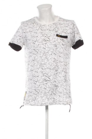 Pánske tričko  Much More, Veľkosť L, Farba Viacfarebná, Cena  11,95 €