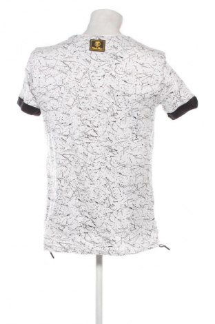 Pánske tričko  Much More, Veľkosť L, Farba Viacfarebná, Cena  11,95 €