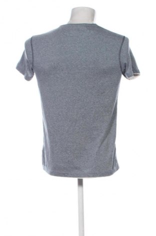 Herren T-Shirt Much More, Größe M, Farbe Mehrfarbig, Preis € 13,99