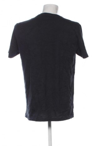 Herren T-Shirt Navy Sail, Größe 3XL, Farbe Mehrfarbig, Preis 10,99 €