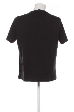 Herren T-Shirt New Era, Größe L, Farbe Schwarz, Preis 23,99 €
