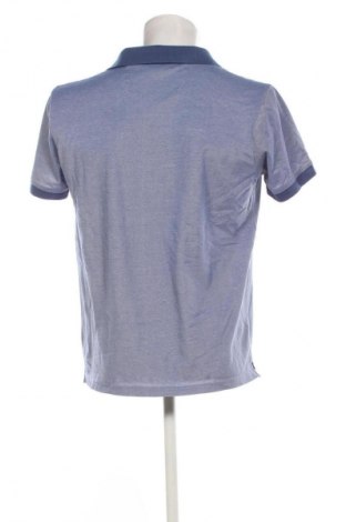 Herren T-Shirt New Sensation, Größe XL, Farbe Blau, Preis € 13,99