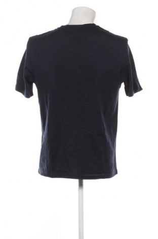 Herren T-Shirt Next, Größe M, Farbe Mehrfarbig, Preis 10,99 €