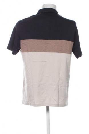 Herren T-Shirt Next, Größe L, Farbe Mehrfarbig, Preis 31,99 €