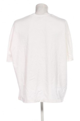 Herren T-Shirt Next, Größe 3XL, Farbe Weiß, Preis 15,47 €