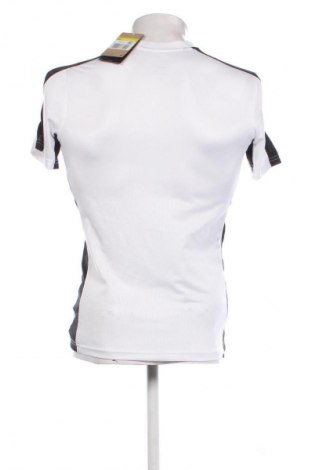 Ανδρικό t-shirt Nike, Μέγεθος S, Χρώμα Λευκό, Τιμή 32,99 €