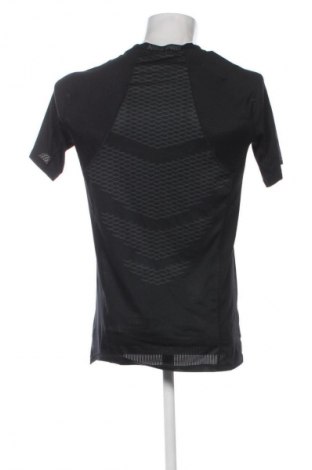 Herren T-Shirt Nike, Größe M, Farbe Schwarz, Preis € 18,99