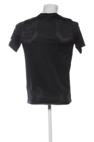 Herren T-Shirt Nike, Größe M, Farbe Schwarz, Preis € 18,99