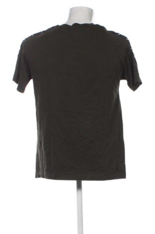Tricou de bărbați Nike, Mărime L, Culoare Verde, Preț 91,99 Lei