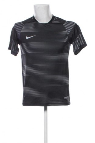 Herren T-Shirt Nike, Größe M, Farbe Mehrfarbig, Preis 18,99 €