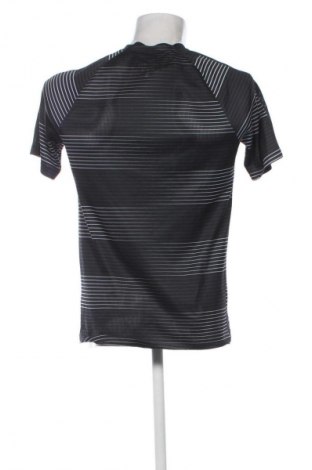 Herren T-Shirt Nike, Größe M, Farbe Mehrfarbig, Preis 18,99 €