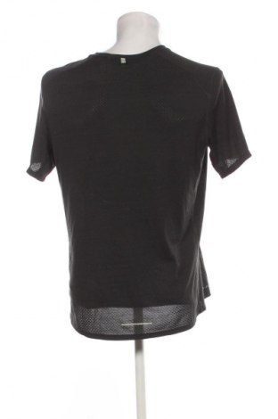 Tricou de bărbați Nike, Mărime L, Culoare Negru, Preț 91,99 Lei