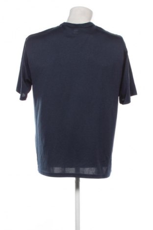 Pánské tričko  Nike, Velikost M, Barva Modrá, Cena  439,00 Kč