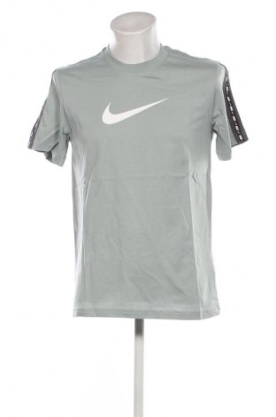 Pánské tričko  Nike, Velikost M, Barva Zelená, Cena  999,00 Kč